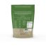 COSMIX: No-nonsense Plant Protein - Classic Unflavored - 500 gm