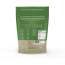 COSMIX: No-nonsense Plant Protein - Classic Unflavored - 500 gm