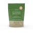 COSMIX: No-nonsense Plant Protein - Classic Unflavored - 500 gm