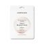 UNSPOILED: 0.5% Hyaluronic & 0.5% Lactic Sheet Mask & 0.5% Azelaic & 0.5% Salicylic Sheet Mask Combo