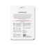 UNSPOILED: 0.5% Hyaluronic & 0.5% Lactic Sheet Mask & 0.5% Azelaic & 0.5% Salicylic Sheet Mask Combo