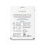 UNSPOILED: 0.5% Hyaluronic & 0.5% Lactic Sheet Mask & 0.5% Azelaic & 0.5% Salicylic Sheet Mask Combo
