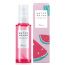Ariul: Watermelon Hydro Glow Serum