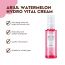 Ariul: Watermelon Hydro Glow Serum