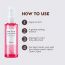 Ariul: Watermelon Hydro Glow Serum