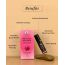 India Hemp Organics: Cannabliss Menstrul Pain Relief - 10ml