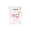 Its Skin: The Fresh Mask Sheet Rose - 20ml