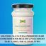 GOLI SODA: Goli Soda All Natural Probiotics Hair Conditioner For Healthy & Voluminous Hair - 130gm