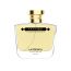 La' French: Invoke Eau De Perfume - 100ml