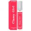 La' French: Classy Girl Perfume - 10ml