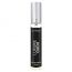 La' French: Luxure Oud With Long Lasting Fragrance Perfume for Men & Women - 10ml