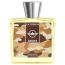 La' French: Luxury Perfume Resist Pour Homme Eau De Perfume Body Spray for men -100ml