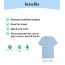 Born Good: Fabric Wrinkle Remover - Plant-Based & Safe - 100ml