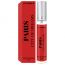 La' French: Paris Perfume for men & Women - 10ml