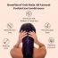 GOLI SODA: Goli Soda All Natural Probiotics Hair Conditioner For Healthy & Voluminous Hair - 130gm