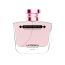 La' French: Mood Swing Eau De Perfume - 100ml