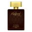 La' French: Mashroof Eau De Parfum for Men and Women - 100ml