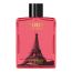 La' French: Paris City of Dream Eau De Perfum - 100ml