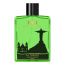 La' French: Rio City of Dream Eau De Perfum - 100ml