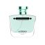 La' French: Happiness Eau De Perfume - 100ml