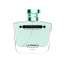 La' French: Happiness Eau De Perfume - 100ml