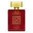 La' French: Oud Woody Eau De Perfume for Men and Women - 100ml
