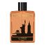 La' French: New York City of Dream Eau De Perfum - 100ml
