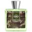 La' French: Luxury Perfume Mortal Pour Homme Eau De Perfume Body Spray for men - 100ml