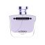 La' French: Euphoria Eau De Perfume - 100ml