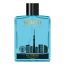 La' French: Tokyo City of Dream Eau De Perfum - 100ml