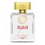 La' French: Rahil Eau De Perfum for Men and Women - 100ml