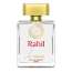 La' French: Rahil Eau De Perfum for Men and Women - 100ml