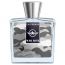 La' French: Luxury Perfume War Zone Pour Homme Eau De Perfume Body Spray for men - 100ml
