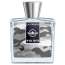 La' French: Luxury Perfume War Zone Pour Homme Eau De Perfume Body Spray for men - 100ml