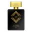 La' French: Oud Nuit Eau De Perfum for Men and Women - 100ml