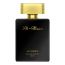 La' French: Al Hisan Eau De for Men and Women - 100ml