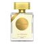 La' French: Oud Moment Eau De Perfum for Men and Women - 100ml