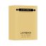 La' French: Invoke Eau De Perfume - 100ml