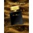 La' French: Al Hisan Eau De for Men and Women - 100ml