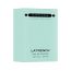 La' French: Happiness Eau De Perfume - 100ml