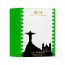 La' French: Rio City of Dream Eau De Perfum - 100ml
