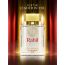 La' French: Rahil Eau De Perfum for Men and Women - 100ml