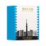 La' French: Tokyo City of Dream Eau De Perfum - 100ml