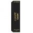 La' French: Luxure Oud With Long Lasting Fragrance Perfume for Men & Women - 10ml