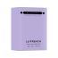 La' French: Euphoria Eau De Perfume - 100ml
