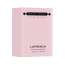 La' French: Mood Swing Eau De Perfume - 100ml
