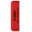 La' French: Paris Perfume for men & Women - 10ml