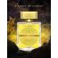 La' French: Adventure Oud Eau De Perfum for Men and Women - 100ml
