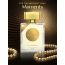 La' French: Oud Moment Eau De Perfum for Men and Women - 100ml