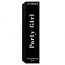 La' French: Party Girl Perfume for Women - 10ml